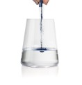 SOURCE BLEUE® 30 gélules