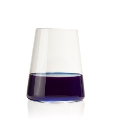 SOURCE BLEUE® 30 gélules - spiruline et phycocyanine - Vitalité - Immunité