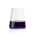 SOURCE BLEUE® 30 gélules