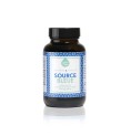 SOURCE BLEUE® 90 gélules - spiruline et phycocyanine - Vitalité - Immunité
