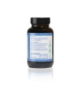SOURCE BLEUE® 90 gélules
