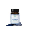 SOURCE BLEUE® 30 gélules