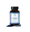 SOURCE BLEUE® 90 gélules