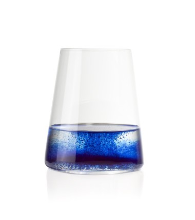 SOURCE BLEUE® 90 gélules - spiruline et phycocyanine - Vitalité - Immunité