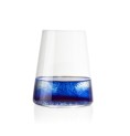 SOURCE BLEUE® 90 gélules