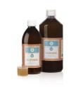 Siliforce Bio Siliforce Bio