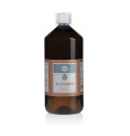 Siliforce Bio Siliforce Bio