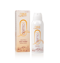 Quinton ® Spray Dermo 100ml