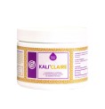Kali'Claire, mélange de 3 potassium Max Gerson