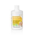 CitroBiotic ® liquide bio CitroBiotic ® liquide bio