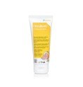 Dentifrice Crème Dentifrice Crème