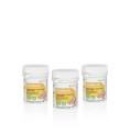 Lot de 3 CitroBiotic ® Comprimés