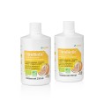 CitroBiotic ® 250ml lot de 2 CitroBiotic ® 250ml lot de 2