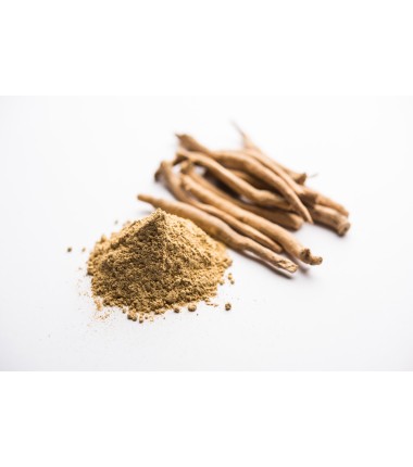 Ashwagandha Bio 40 gélules