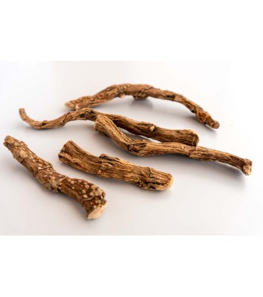 Ashwagandha Bio 40 gélules