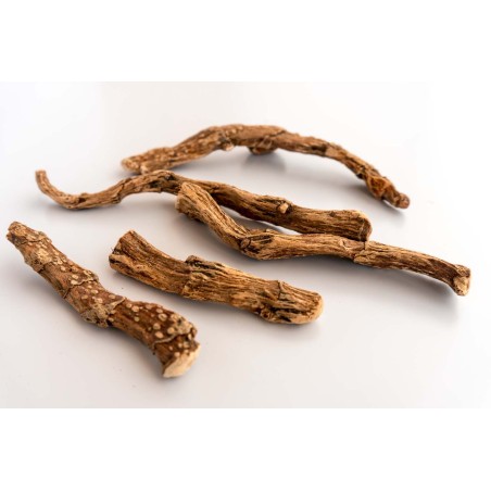 Ashwagandha Bio 40 gélules