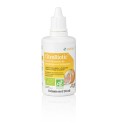CitroBiotic ® liquide bio CitroBiotic ® liquide bio