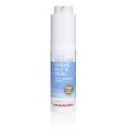 Panacéo Crème Zéolithe 50ml Panacéo Crème Zéolithe 50ml