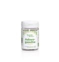Ashwagandha-Bio-Végan-Equilibre émotionnel/Bien-être et Relaxation
