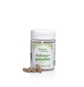 Ashwagandha Bio 40 gélules