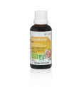 CitroBiotic Plus ® Liquide 50ml (Flacon en verre). CitroBiotic Plus ® Liquide 50ml (Flacon en verre).