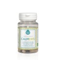 Calmeris 60 gélules Calmeris 60 gélules