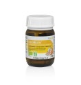 (CitroBiotic + Acérola) Gélules Bio*