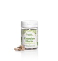 Chardon Marie Bio Granula Herba 40 gélules