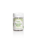 Chardon Marie Bio Granula Herba 40 gélules