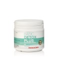 Panaceo Basic 200g Panaceo Basic 200g