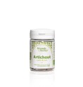 Artichaut bio vegan phyto