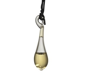 Pendentif Delph*