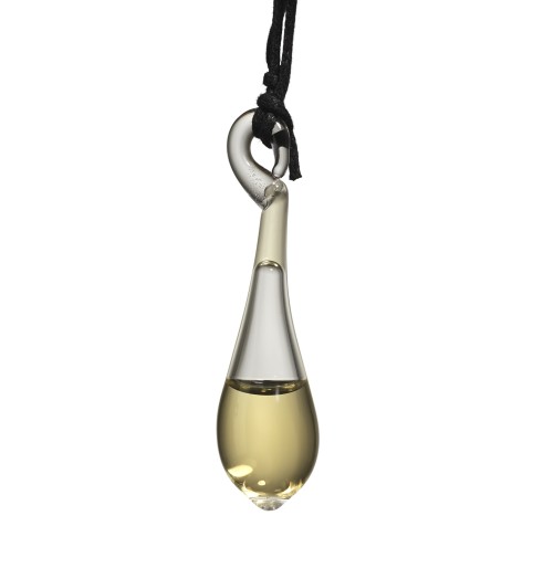 Pendentif Delph*