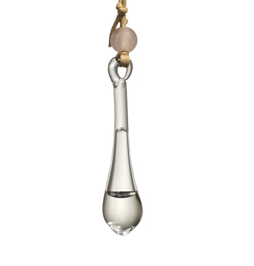 Pendentif Heart*