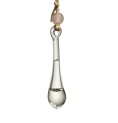 Pendentif Heart