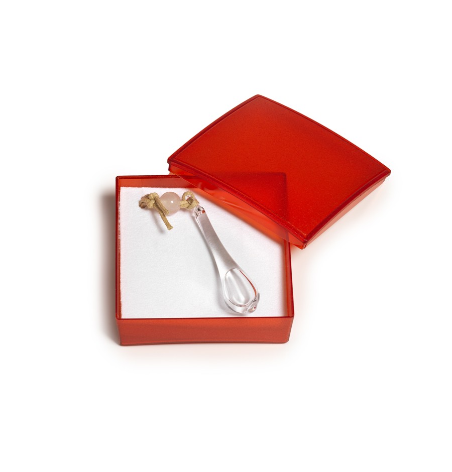 Pendentif Heart