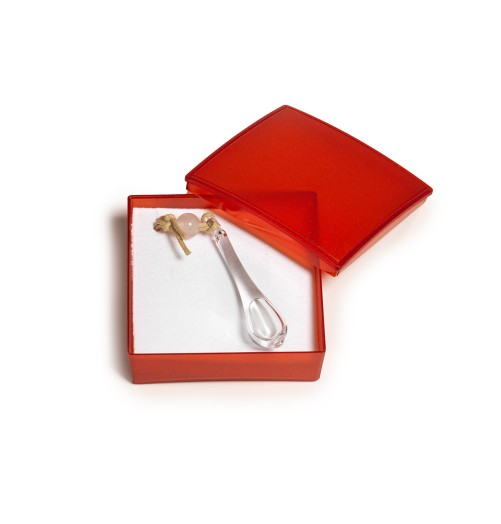 Pendentif Heart*