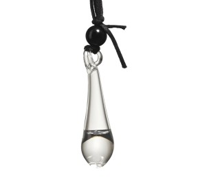 Pendentif Paradise Forest*