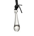 Pendentif Paradise Forest* Pendentif Paradise Forest*