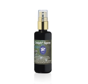 Delph Spray*