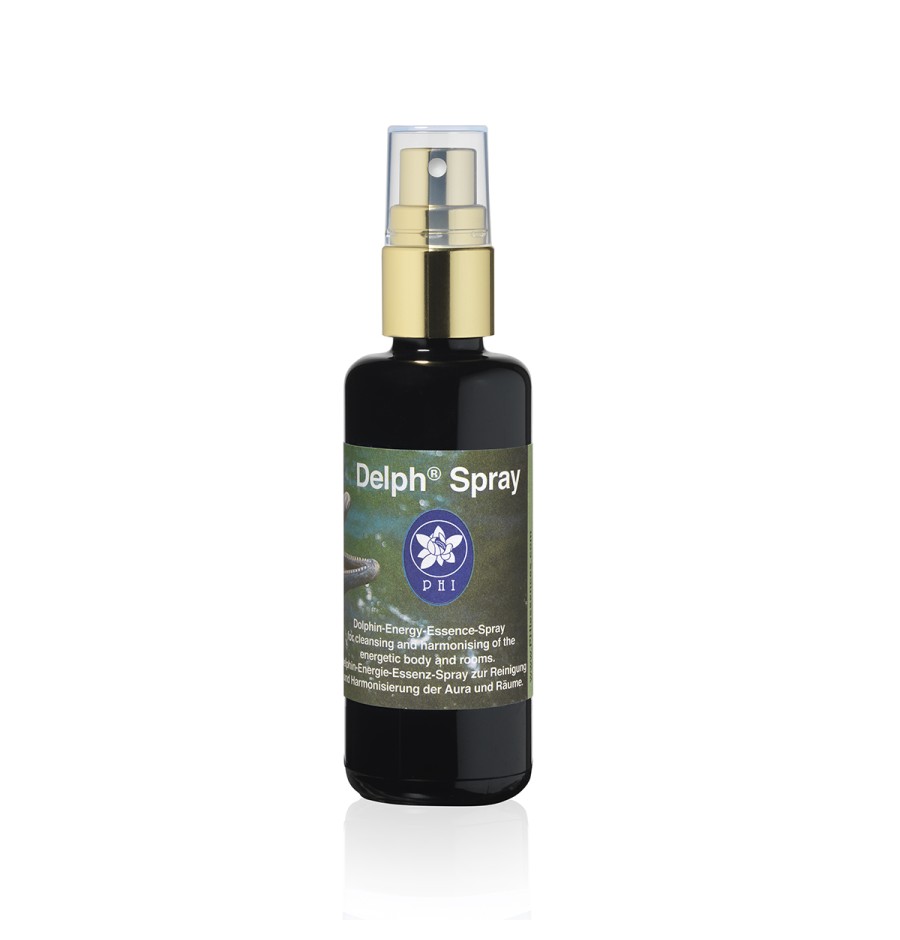 Delph Spray