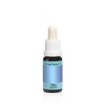 Océan N°10 (15ml)