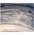 Océan N°10 (15ml)