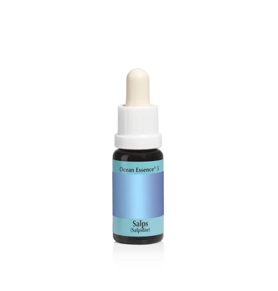 Océan N°20 (15ml)