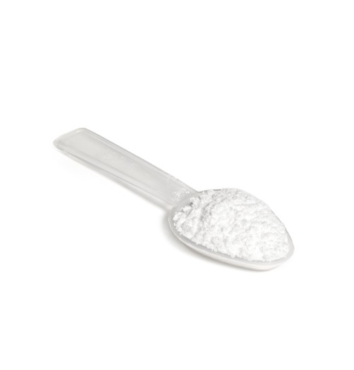 Kali'Claire pot 300 g