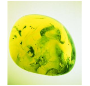 Olivine