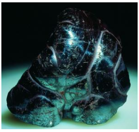 Hématite