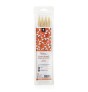 Bougies auriculaires Extra Small par Lot