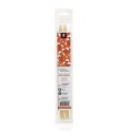 Bougies auriculaires Extra Small par Lot