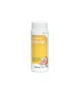 Talc au pamplemousse